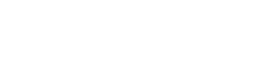 Voiture occasion Brive-la-Gaillarde